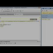 Simple Data Binding JQuery Versus AngularJS