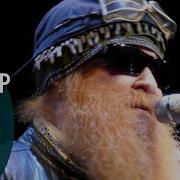 ZZ Top La Grange From Double Down Live 1980