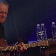 Stochelo Rosenberg Tommy Emmanuel CARAVAN
