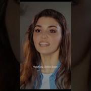 Senden Nefret Ediyorum Serkan Bolat I The Love Time
