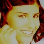 Hatice Usandım 1999 Stereo CDripoff