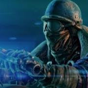 Anomaly 2 Trailer PS4