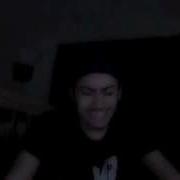 Just Good Friends A Capella Snippet