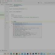 How To Use Depends On Methods Attribute In TestNg