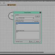 W5 How To Create Profiles To Collect Metadata