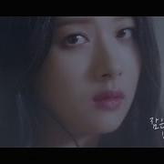 나인뮤지스 9MUSES 잠은 안오고 배는 고프고 Sleepless Night Official Music Video