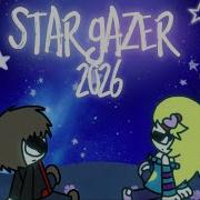 FNF Stargazer 2026 но поют Fear и Yori
