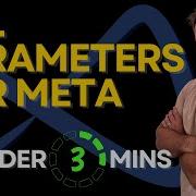 URL Parameters For Facebook Ads In Under 3 Minutes