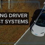 Why Mercedes Has A Better Driver Assist System Than Tesla S Autopilot