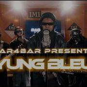 Yung Bleu Nobody Wins Live With Bar4Bar TV