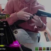 Supernovae Solo Tech FC