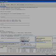 AndEngine Starting A Game Tutorial 2012 Part 3 Of 11