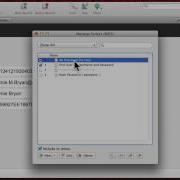 MD5 Hash Function