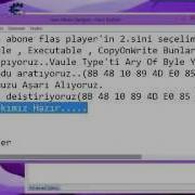 Heromice Fly Hack