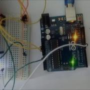 Coursera Module 4