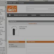 Visual Studio Why And How To Record Web Performance Tests Wmv