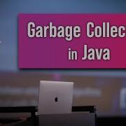 Garbage Collection In Java The Progress Since JDK 8