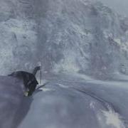 Cod 6 XFIRE RECORD TEST