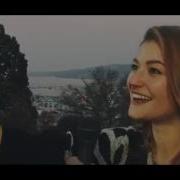 BALCONYTV GENEVA MANNEQUINCHALLENGE