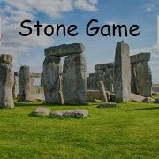Stone Game LeetCode 877 Python