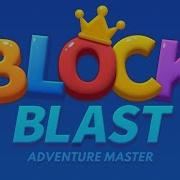 Block Blast Game Level44 46 Gaming Puzzle Blockblast Target Level44 46 Blockblastwithfsq
