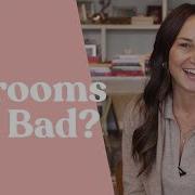 Do Mushrooms Go Bad DoubleBlind