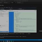 60 Seconds To Implement Environment Variables In NodeJS