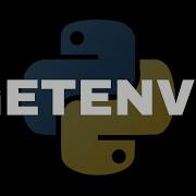 How To Use Environment Variables In Python