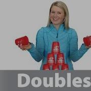 Episode 6 Learn Doubles Stacking