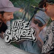 Little Stranger Live Illegal Live Music