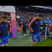Lionel Messi Ultimate Messiah Skills 2018 Paranormal Goals Skills Show HD