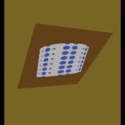 Render To Texture With Frame Buffer Objects