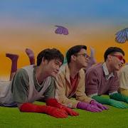 Blackbeans Perfect Official Video