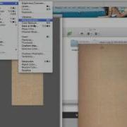 Awesome CSS3 Navigation Menu CSS Sprites And Using Web Based Fonts