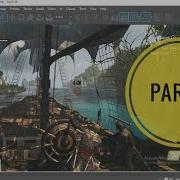 Cry Engine Tutorial Part 2 For Beginners