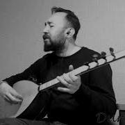 Dur Gitme Dağ Gülüm İbrahim Kavurkacı 2021 Akustik Emre Saltık Topic Emresaltikofficial