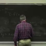 Lesson 40 2 Example Of Optimization With Two Choice Variables