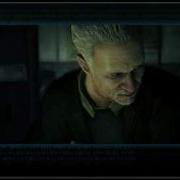 Alpha Protocol Character Of Grigori Pazinhov HD PlayJamUK