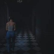 The Dead Thread Part 2
