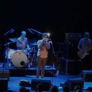 Beirut The Rip Tide Live O2 ABC Glasgow