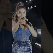 EBRU YAŞAR SİYAM YOKSUN ابرو یاشار و سیامی عاری از