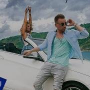 Alex Belak Лабиринты ELLO UP