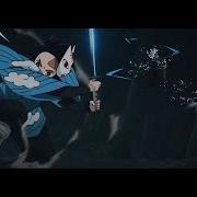 APPLAUSE Flow Edit Free Preset Alight Motion