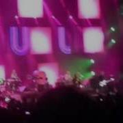 Disco 2000 Pulp Radio City Music Hall New York April 11 2012