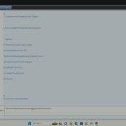 Remove Background Noise With Fourier Transform In Python
