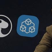 The Easiest Way To Build Typesafe APIs