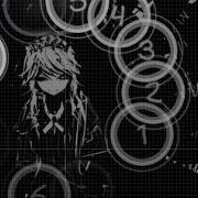 Osu Mapping Player Skill