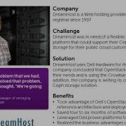 Prying Open The Clouds With OpenStack Webinar