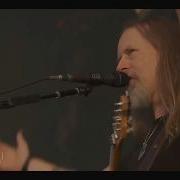 Alice In Chains Rooster Live Hellfest 2018
