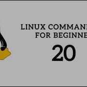 Linux Command Line For Beginners 20 Cal Command